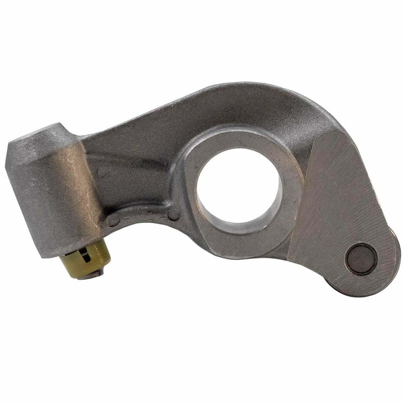 Melling Rocker Arm MR-904 Stock Replacement