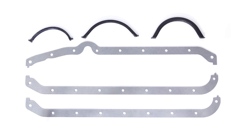 Cometic C5295-094 Gasket Cometic Oil Pan Set