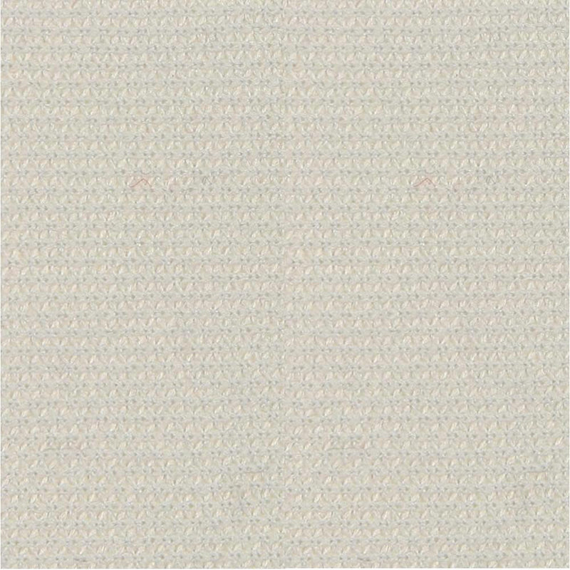 Light Grey Install Bay Speaker Grille Cloth 54In X 36In