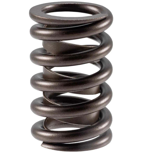 466204 Melling Engine Valve Spring, Pack of 4