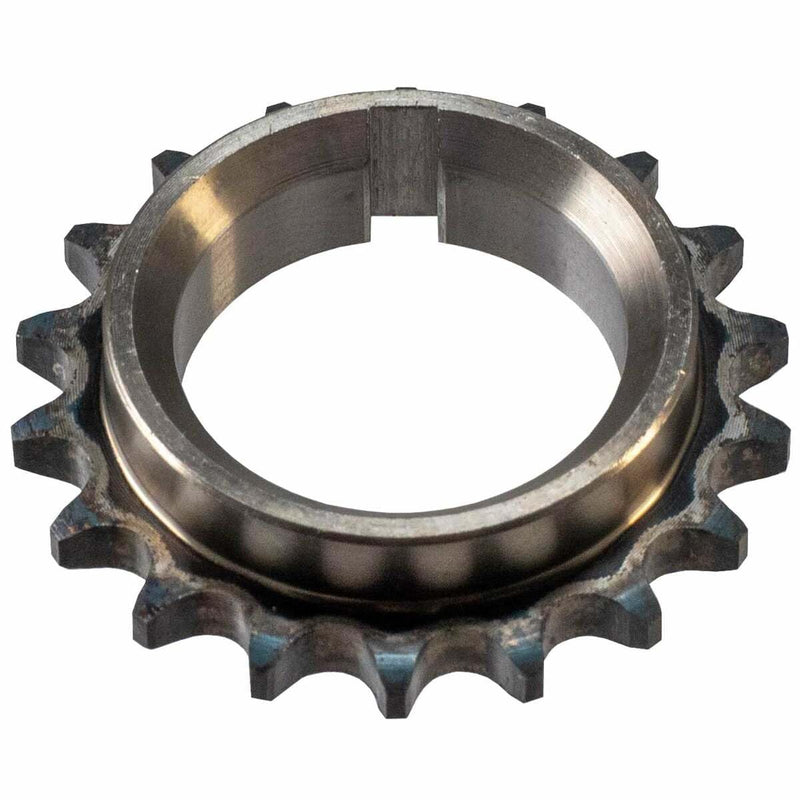 S593 Melling Timing Chain Sprocket
