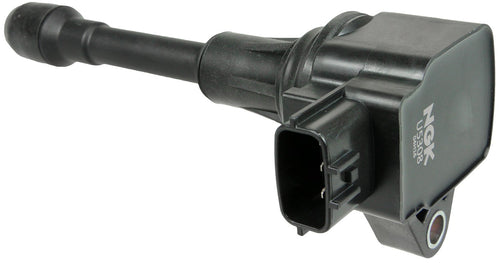 COP Ignition Coil NGK U5308