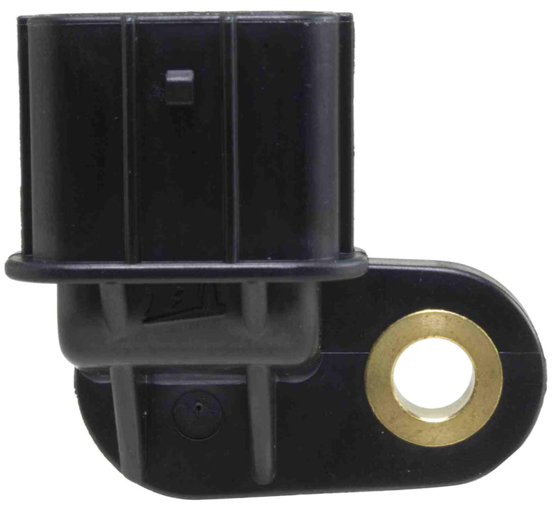 Auto Trans NGK/NTK Speed Sensor AU0190 (74113)