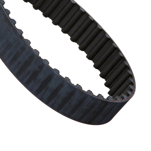 B160 Cloyes Timing Belt