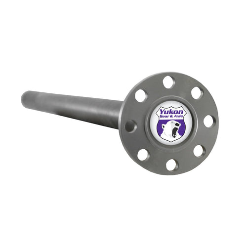 1541H Yukon Full-Float Axle for GM 14-Bolt Truck 10.5" Differential