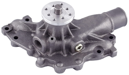 Premium Gates Engine Water Pump 44100