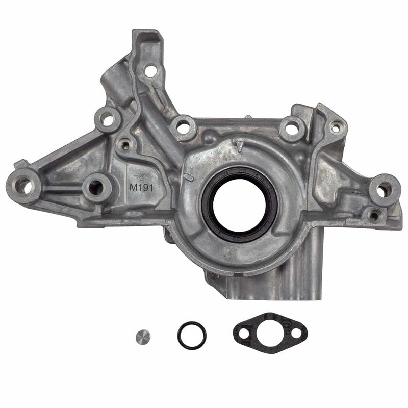 M191 Melling Oil Pump