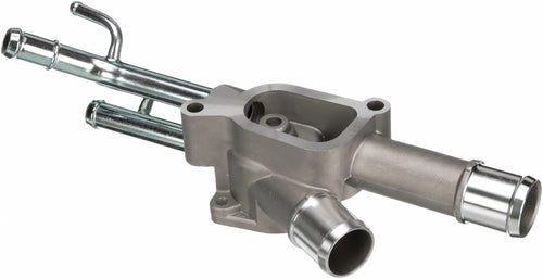 Engine Coolant Water Outlet Gates CO35020