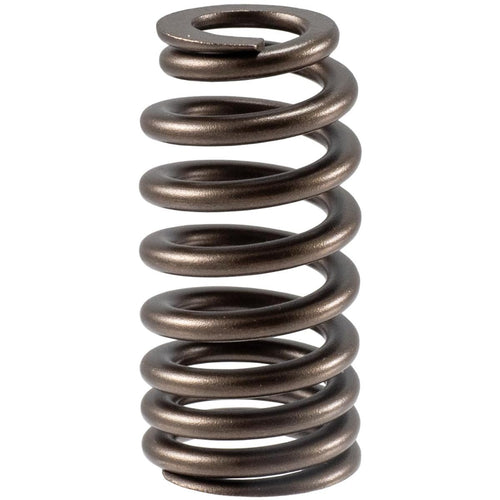 Melling Engine Valve Spring Stock Replacement VS-1615