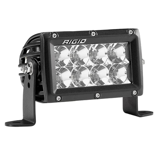 PRO E-Series 4" Flood