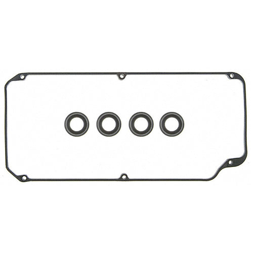 Valve Cover Gasket Set FEL-PRO VS 50535 R