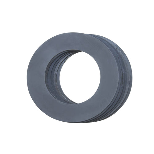 Yukon Gear 8-Piece Side Gear and Thrust Washer for Chrysler YSPTW-008 7.25" Differential