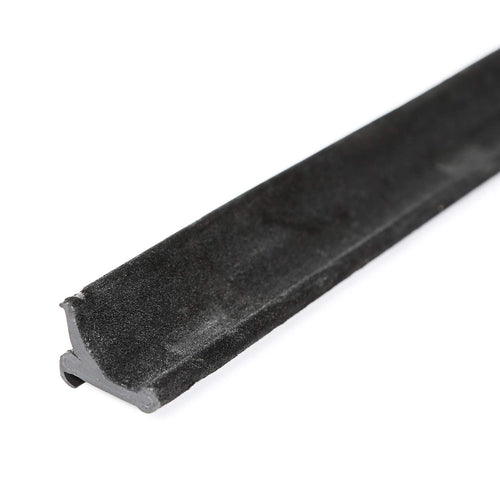 Omix-Ada 12303.81 | Door Seal, Front, Outer | OE Reference: 5761982 | Fits Jeep 1963-1991 SJ