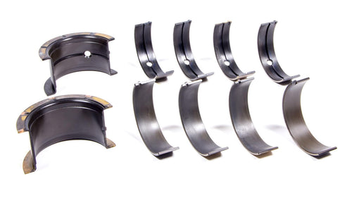 MB 557XPSTDX King Engine Bearings Bearing