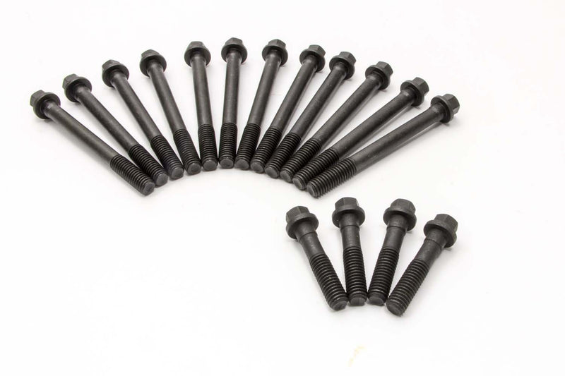 Head Bolt Manley Bb Chv 42170