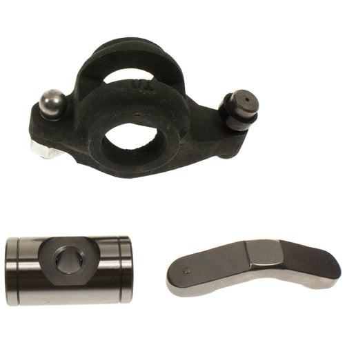 Melling Stock Replacement MRK-1333 Engine Rocker Arm Kit