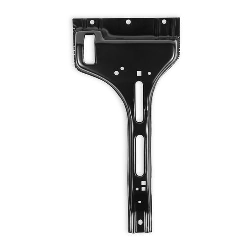 Hood Latch Support Bracket Brothers Trucks 04-444
