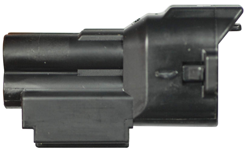 Motorcycle NTK (28032) Oxygen Sensor