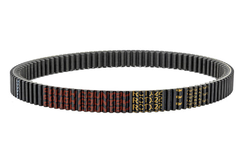 Rough Country CVT Drive Belt Performance for CFMoto CForce/Uforce/Zforce (2012-2021)
