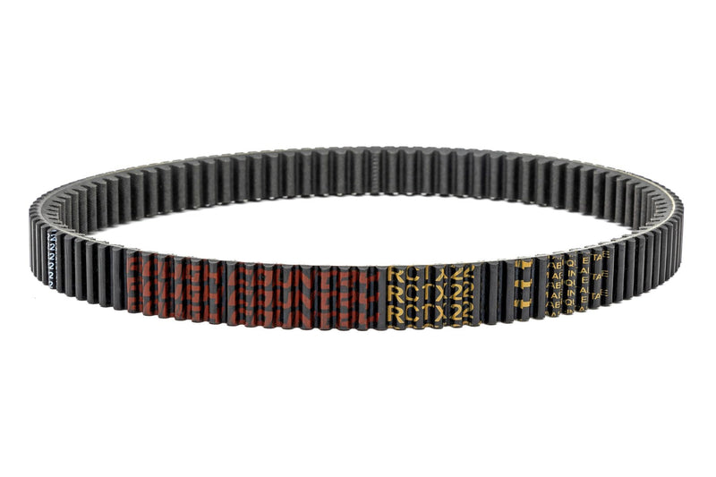 Rough Country CVT Drive Belt Performance for CFMoto CForce/Uforce/Zforce (2012-2021)