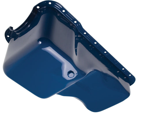 Performance Trans-Dapt OIL PAN 351W NO/