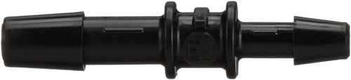 Plastic Hose Gates Connector 28593