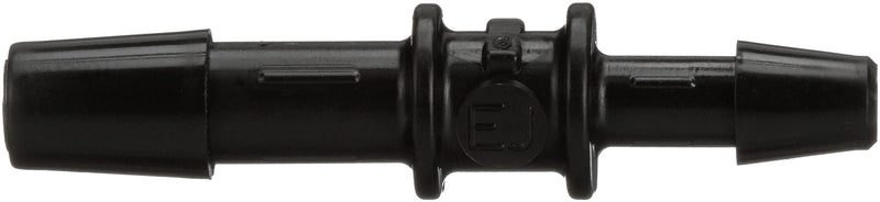 Plastic Hose Gates Connector 28593