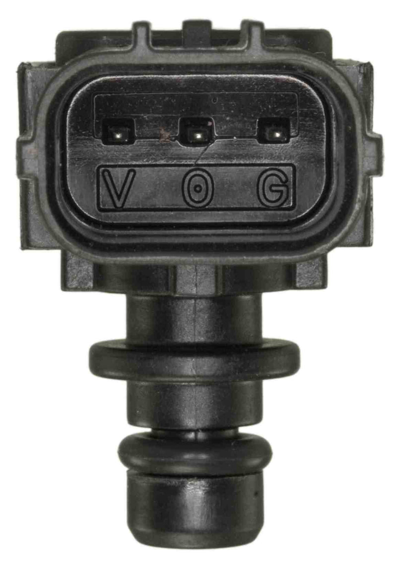 Fuel Tank NGK/NTK Press Sensor FG0032 (72769)