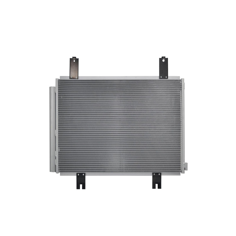 Condenser TYC 30220