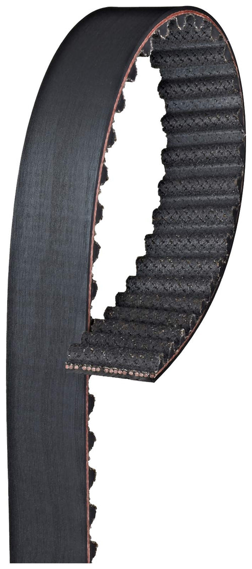 Premium Automotive T347 nobrandname Timing Belt