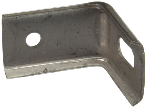 Bracket AP Exhaust 339985