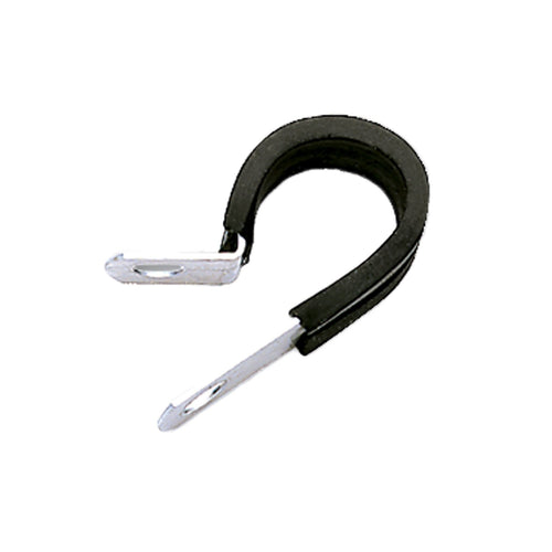 CLAMPS CUSHION (# 10 HOSE)