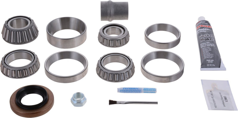 Bearing Spicer Kit 10024053