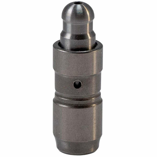 Hydraulic Lifter Stock Replacement Melling JB-7526