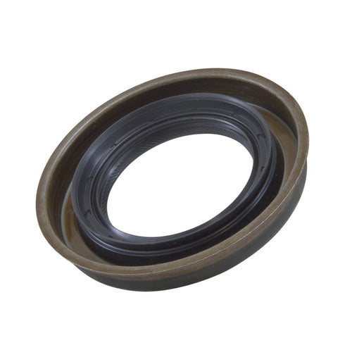 Chrysler pinion seal 300, Magnum, Charger