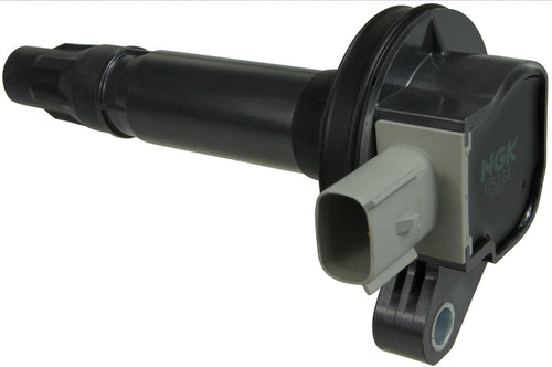 COP (Pencil Type) NGK U5224 Ignition Coil (48760)
