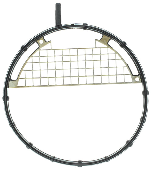 Fuel Injection MAHLE G33369 Throttle Body Mounting Gasket