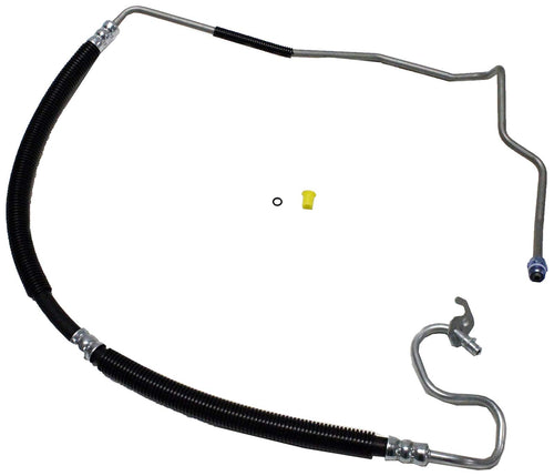 Power Steering Gates Racing A 366035