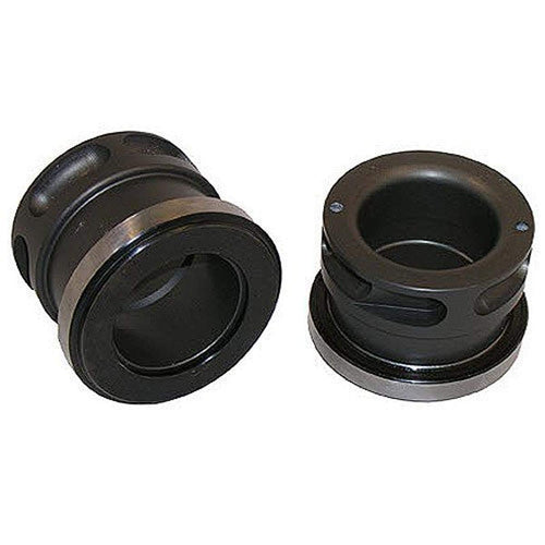 40-060 RAM Clutches Pro Fork Style Release Bearing