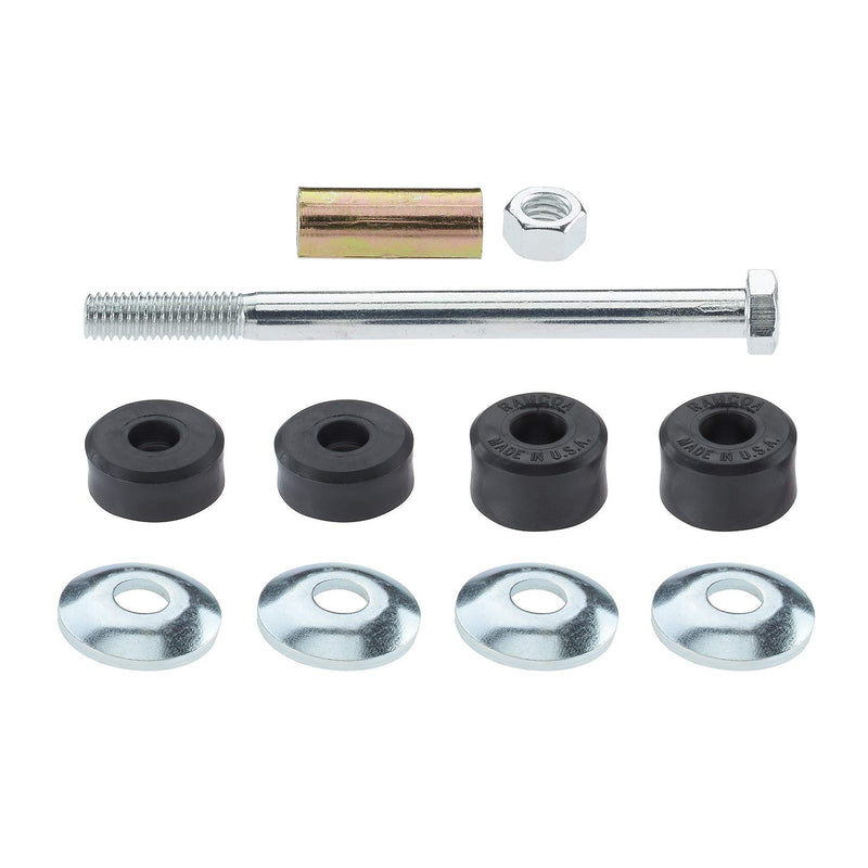 Suspension Stabilizer Bar Link Kit MOOG K90389 for Nissan Xterra
