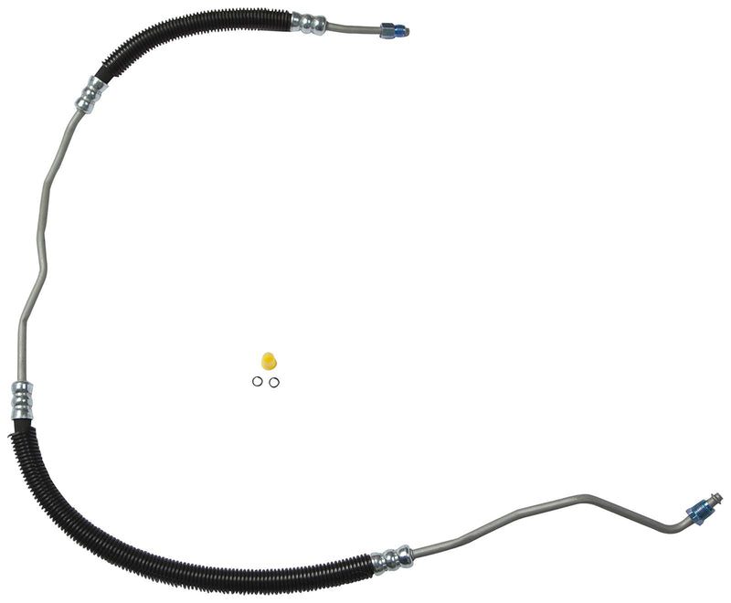 Power Steering Gates 365415 Hose Assembly Pressure Line