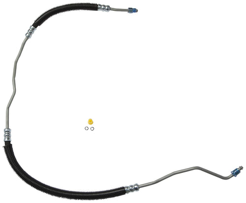 Power Steering Gates 365415 Hose Assembly Pressure Line