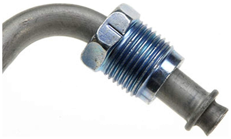 Power Steering Gates 365665 Hose Assembly Pressure Line