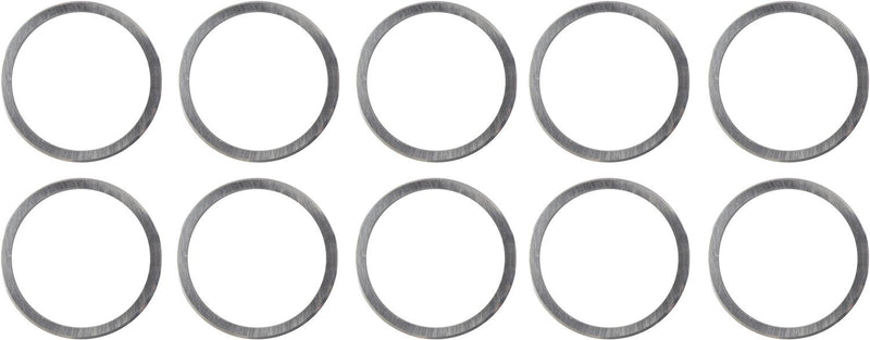 Shim Spicer Kit 2007294