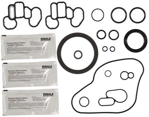 Engine MAHLE Conversion Gasket Set CS54578A