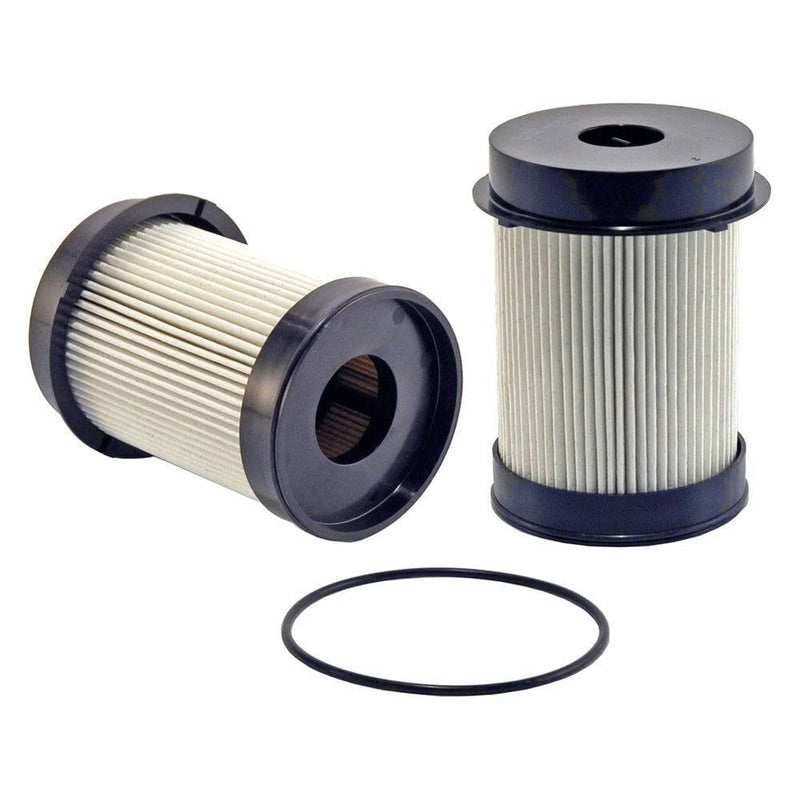 Fuel Filter Wix 33255