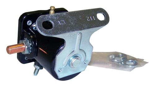 Starter Crown Automotive Relay (J5752125)