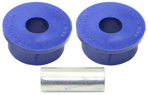Suspension Track Bar Bushing MOOG for Jeep Wrangler