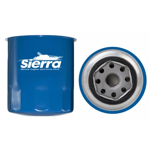 Replacement Sierra International Fuel Filter for Kohler GM32359 23-7761