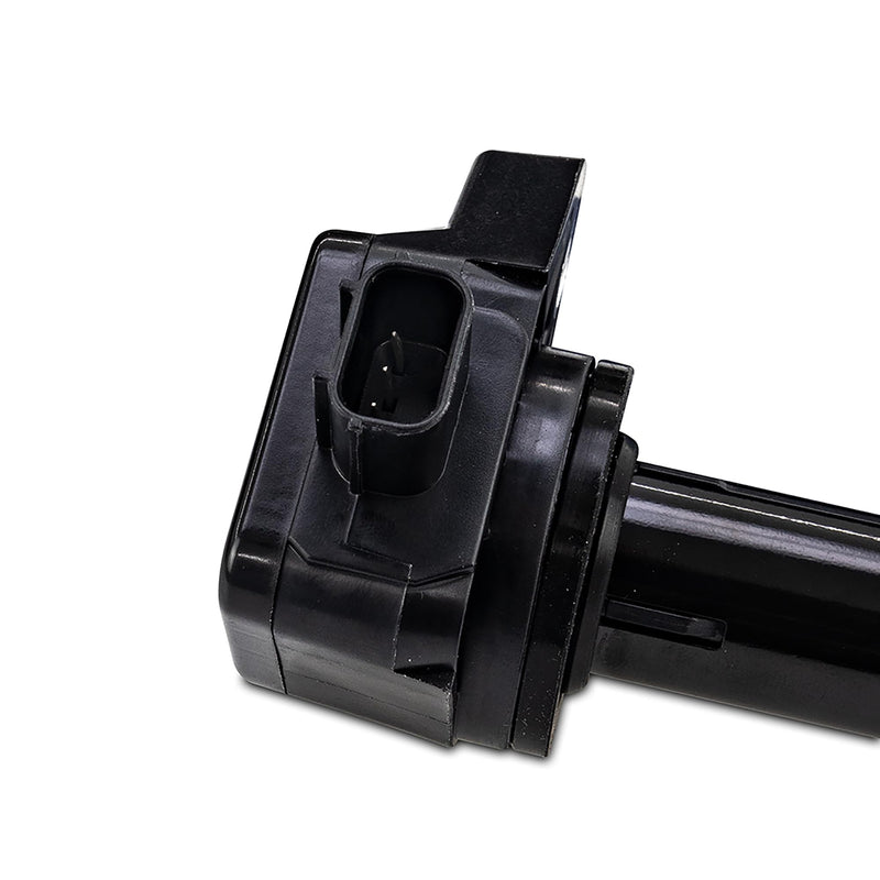 Mishimoto 6-Pack Ignition Coil compatible with Honda Accord 3.5L 2008-2012